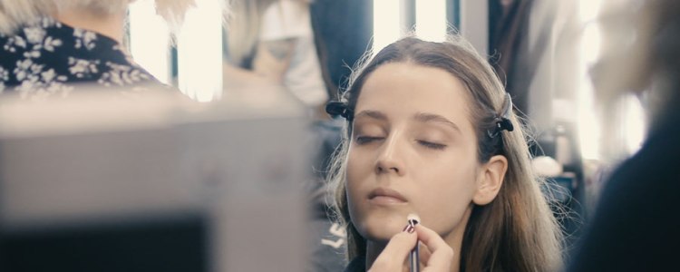 LONDON_FASHION_WEEK_03