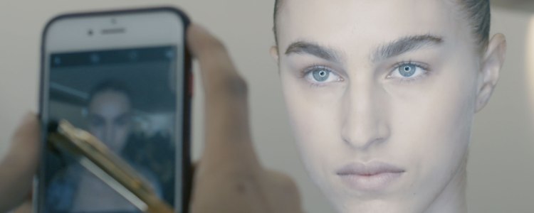 LONDON_FASHION_WEEK_05