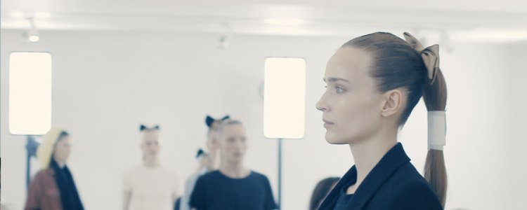 LONDON_FASHION_WEEK_06