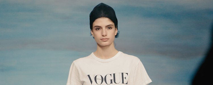 LONDON_FASHION_WEEK_07