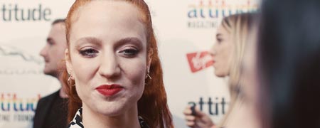 ATTITUDE_RED_CARPET_04